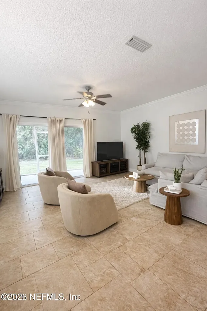 96230 Stoney Drive Fernandina Beach FL 32034
