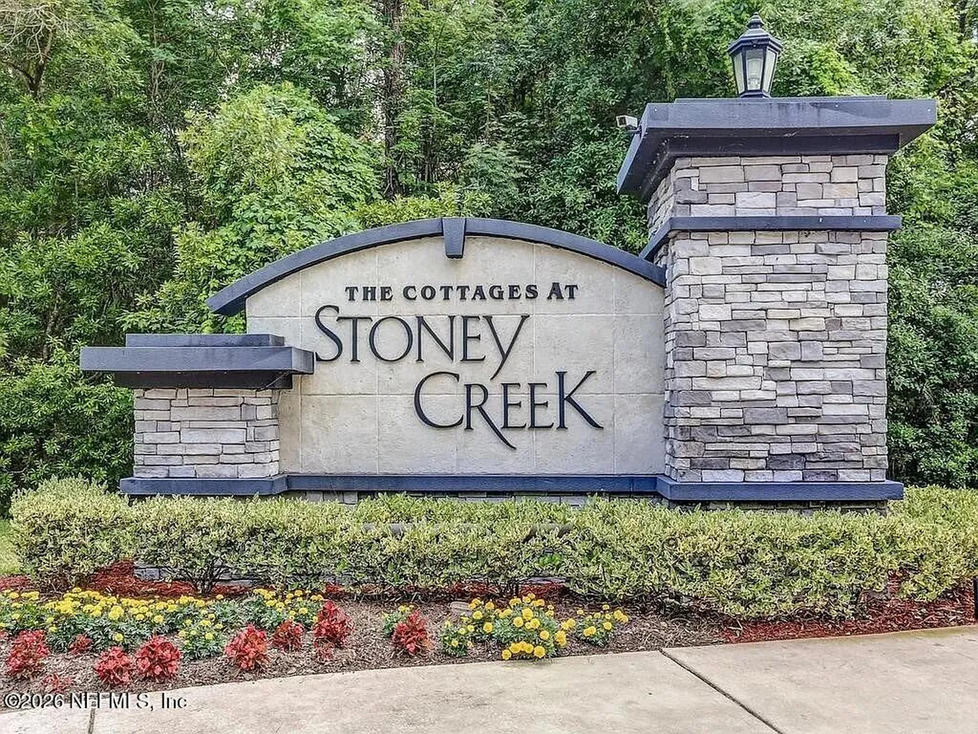 96230 Stoney Drive Fernandina Beach FL 32034