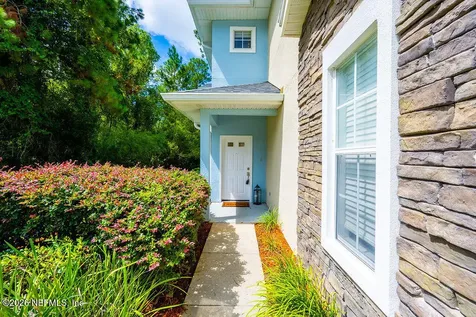 96230 Stoney Drive Fernandina Beach FL 32034