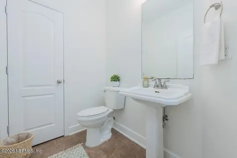 96230 Stoney Drive Fernandina Beach FL 32034