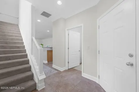 96230 Stoney Drive Fernandina Beach FL 32034