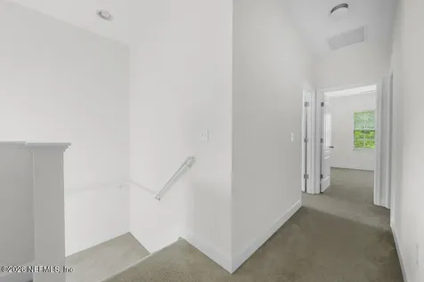96230 Stoney Drive Fernandina Beach FL 32034