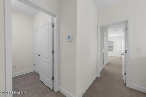 96230 Stoney Drive Fernandina Beach FL 32034