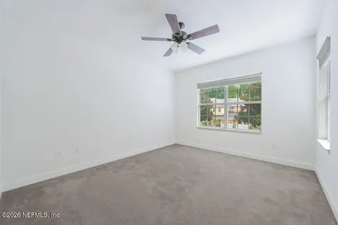 96230 Stoney Drive Fernandina Beach FL 32034
