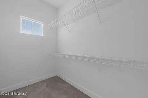 96230 Stoney Drive Fernandina Beach FL 32034