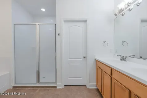 96230 Stoney Drive Fernandina Beach FL 32034