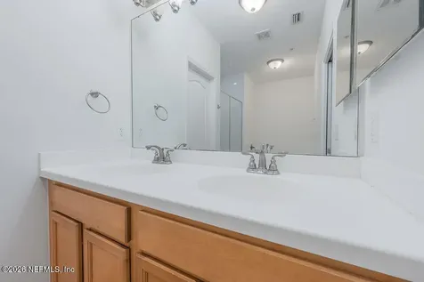 96230 Stoney Drive Fernandina Beach FL 32034