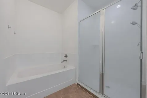 96230 Stoney Drive Fernandina Beach FL 32034