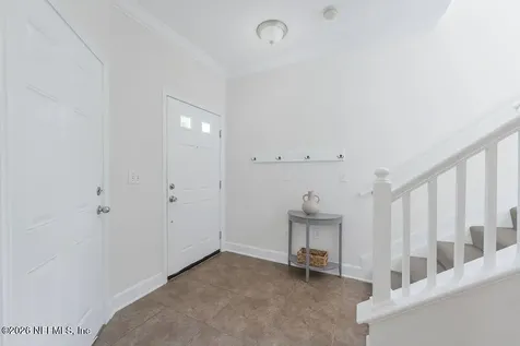 96230 Stoney Drive Fernandina Beach FL 32034