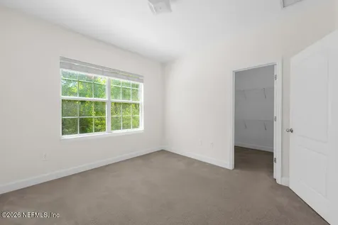 96230 Stoney Drive Fernandina Beach FL 32034