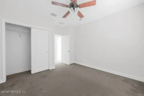 96230 Stoney Drive Fernandina Beach FL 32034