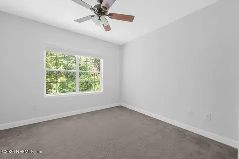 96230 Stoney Drive Fernandina Beach FL 32034