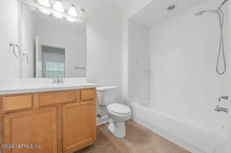 96230 Stoney Drive Fernandina Beach FL 32034