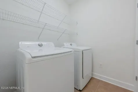 96230 Stoney Drive Fernandina Beach FL 32034