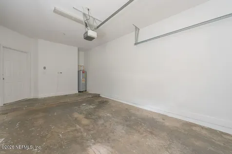 96230 Stoney Drive Fernandina Beach FL 32034