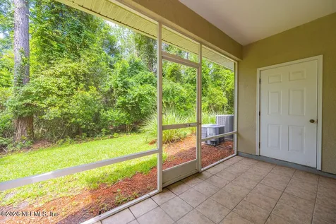 96230 Stoney Drive Fernandina Beach FL 32034