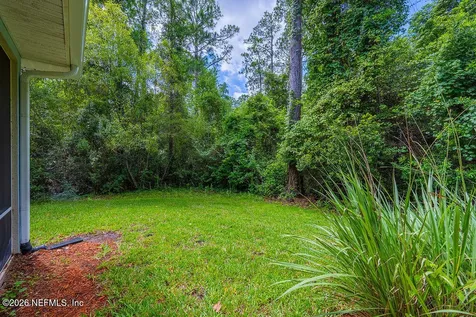 96230 Stoney Drive Fernandina Beach FL 32034