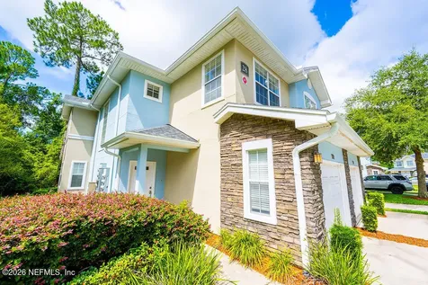 96230 Stoney Drive Fernandina Beach FL 32034