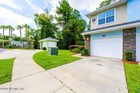 96230 Stoney Drive Fernandina Beach FL 32034
