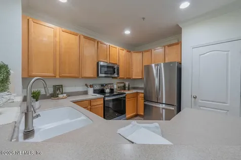 96230 Stoney Drive Fernandina Beach FL 32034