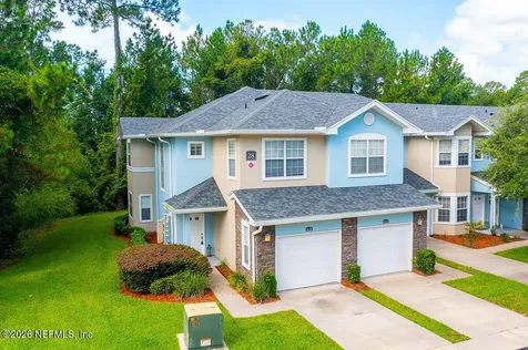96230 Stoney Drive Fernandina Beach FL 32034