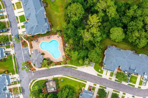 96230 Stoney Drive Fernandina Beach FL 32034