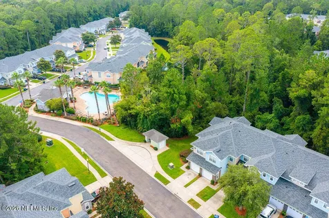 96230 Stoney Drive Fernandina Beach FL 32034
