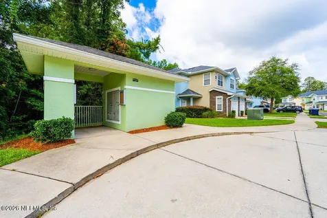 96230 Stoney Drive Fernandina Beach FL 32034