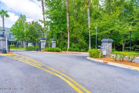 96230 Stoney Drive Fernandina Beach FL 32034