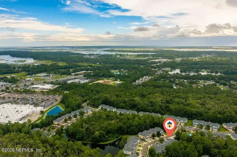 96230 Stoney Drive Fernandina Beach FL 32034
