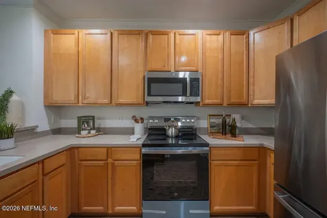 96230 Stoney Drive Fernandina Beach FL 32034