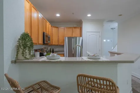 96230 Stoney Drive Fernandina Beach FL 32034