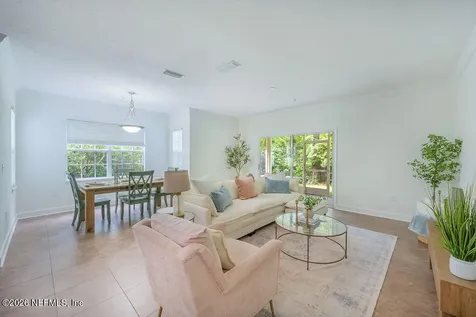 96230 Stoney Drive Fernandina Beach FL 32034