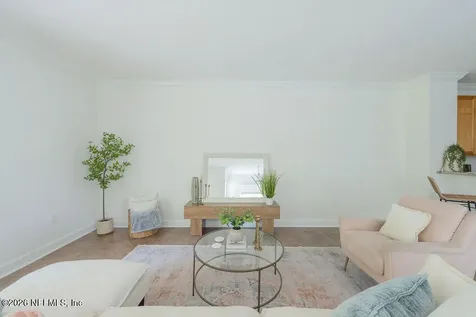 96230 Stoney Drive Fernandina Beach FL 32034