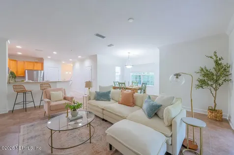 96230 Stoney Drive Fernandina Beach FL 32034