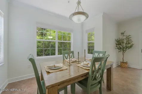 96230 Stoney Drive Fernandina Beach FL 32034