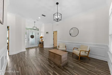 1157 Ashmore Drive St. Johns FL 32259