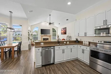 1157 Ashmore Drive St. Johns FL 32259