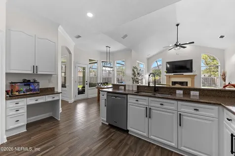 1157 Ashmore Drive St. Johns FL 32259