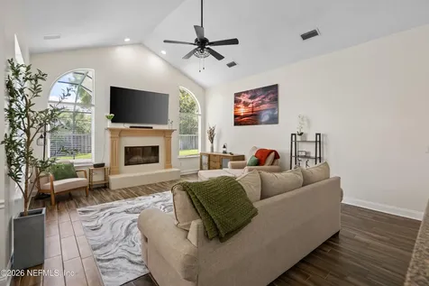 1157 Ashmore Drive St. Johns FL 32259