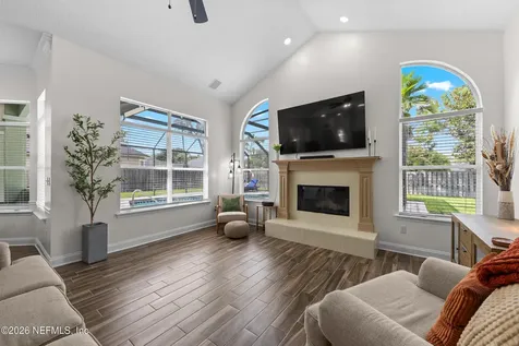 1157 Ashmore Drive St. Johns FL 32259