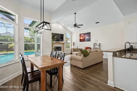 1157 Ashmore Drive St. Johns FL 32259