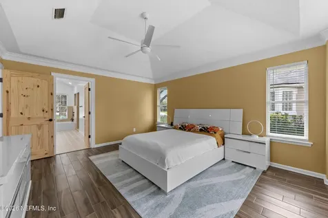 1157 Ashmore Drive St. Johns FL 32259