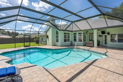 1157 Ashmore Drive St. Johns FL 32259
