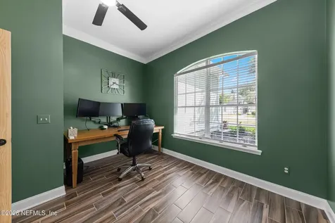 1157 Ashmore Drive St. Johns FL 32259