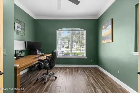 1157 Ashmore Drive St. Johns FL 32259