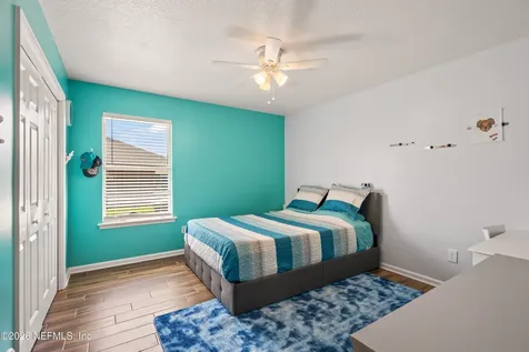 1157 Ashmore Drive St. Johns FL 32259