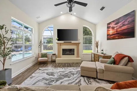 1157 Ashmore Drive St. Johns FL 32259