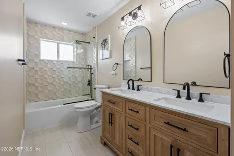 1157 Ashmore Drive St. Johns FL 32259