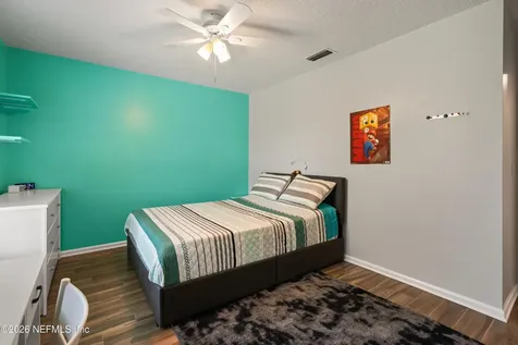 1157 Ashmore Drive St. Johns FL 32259